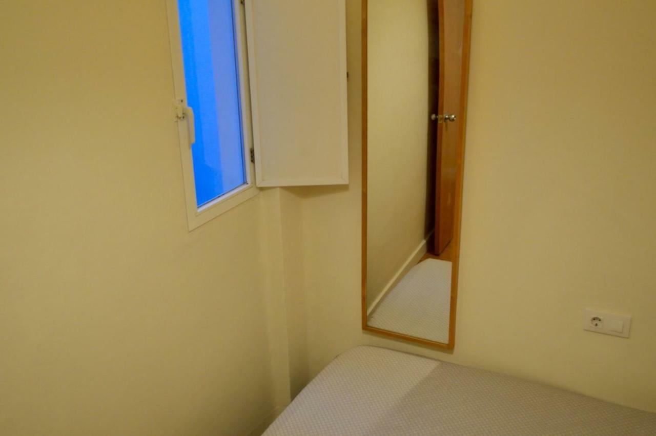 Peris Mencheta Appartement